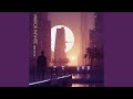 Mirror Infinite