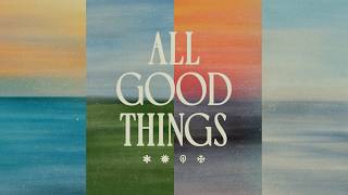 Woodstock City Church | 9:00 a.m. | 10/25/26 | All Good Things | Part 2 | Andy Stanley
