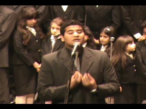 سوق الحلاوة جبر رمضان سمير حفل مكتبة الإسكندرية 6 يناير 2014