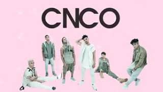 Me vuelvo loco (cnco ft Abraham mateo )