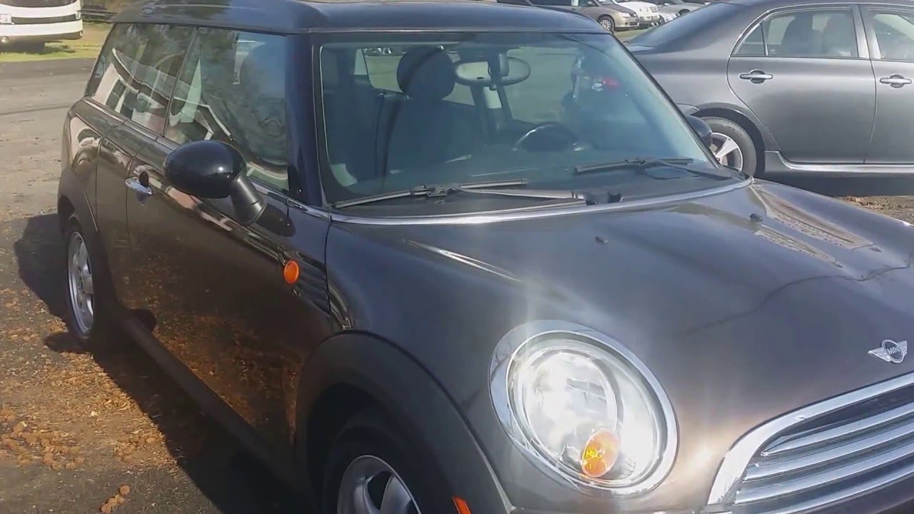 Rocky Top Auto >> Rocky Top Auto Sales Http Rockysaysyes Com 478 781 2656 Rocky Top Auto >> Rocky Top Auto Sales Http Rockysaysyes Com 478 781 2656
