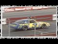 Throwback Thursday: Dale Earnhardt cleans his own windshield at Richmond Raceway