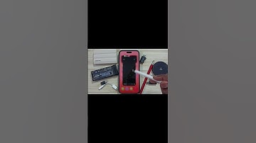 How to Add Hindi Keyboard on iPhone 17, 16, 15, Air, Pro Max