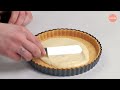 Crafting exquisite lemon tartlets a delectable tutorial by trofimenkov