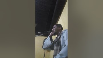 الشيخ محمد عبد الستار ما تيسر من سورة المدثر