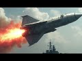 RN-01 SS: Rudal Permukaan-ke-Permukaan Buatan Indonesia 🚀🇮🇩