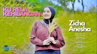 Zicha Anesha - Ku Rela Kehilangan | Remix Minang Version