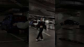 Adela Bors - Mi ritmo #adelabors #miritmo #dance #singer #shorts