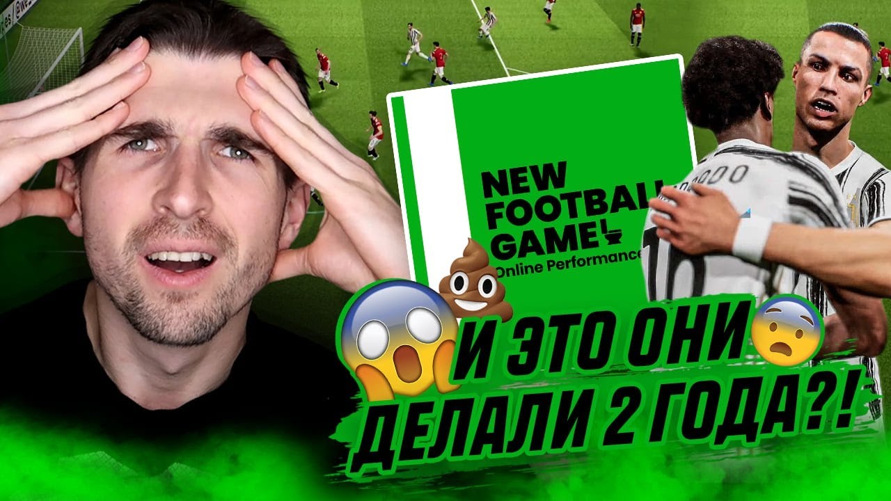 Пес Новые 2022 Года Пес Новые 2022 Года
