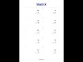 Free Beginner Math Worksheet #10 | Addition &amp; Subtraction Practice #Shorts