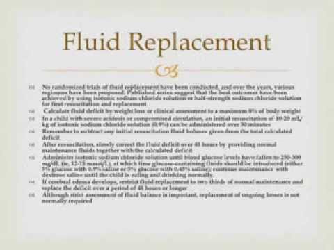 joshua-dupre-senior-seminar-:-diabetic-ketoacidosis-in-children