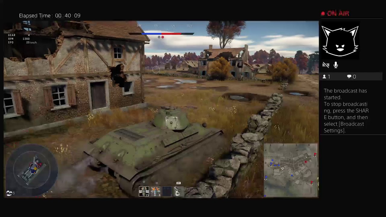 War Thunder Russian Tech Tree YouTube War Thunder Russian Tech Tree YouTube