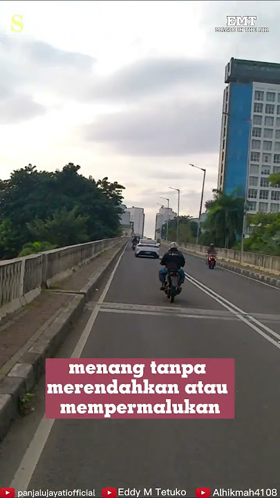 9 Filosofi jawa. #jawa #philosophy #jakarta #hikmah