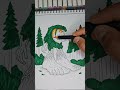 #viral #fyp #trending #satisfying #asmr #cozy #shorts #aesthetic #relaxing #ytshorts