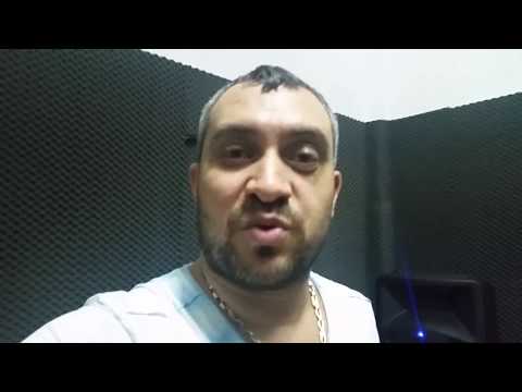 Alin Pustanu & Claudiu - Dans din buric