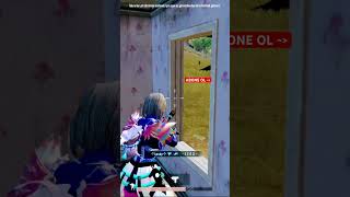 Logan - Pubg Mobi̇le