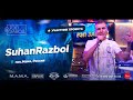 РЭП ЗАВОД [LIVE] SuhanRazboi (761-й выпуск) 28 лет. Республика Саха (Якутия), Россия.