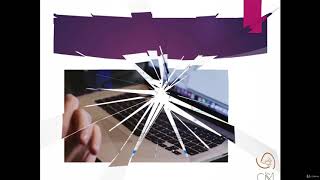 MCSD 70-483 C# Preparation Course + 2 Full Practice Exams - learn Microsoft 70-483