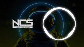 Facading - Freefalling [NCS Release] (1 hour)