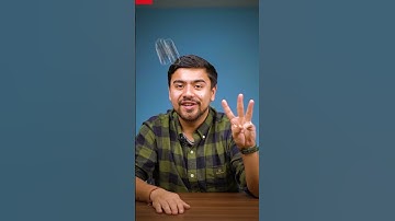 7 Best schools in US to pursue MS in Computer Science