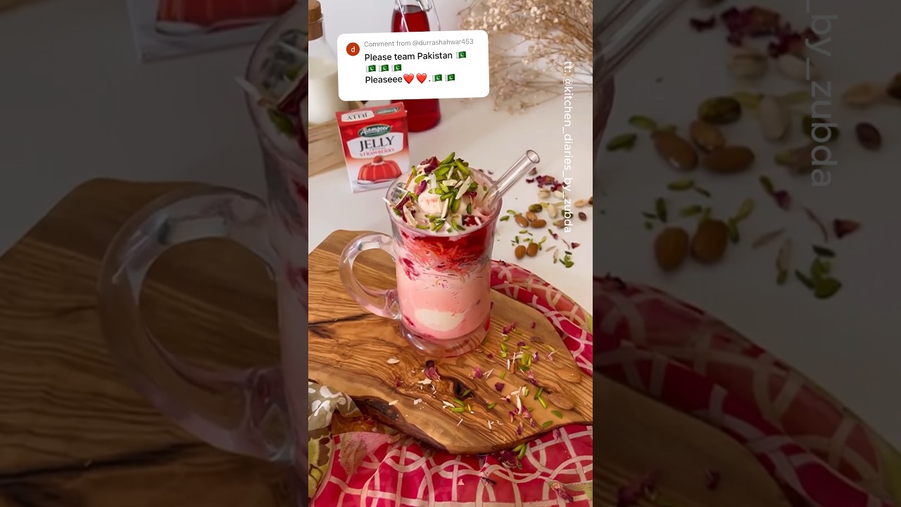 Best Pakistan food 🇵🇰🤌 