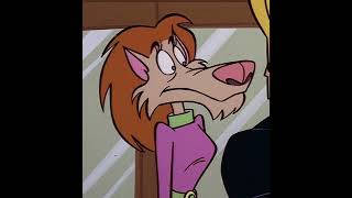 [Johnny Bravo] The Complete Animation of Fluffy