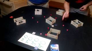 Pizza Pronto Game Play screenshot 5