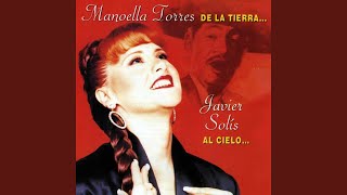 Si Dios Me Quita la Vida - Manoella Torres
