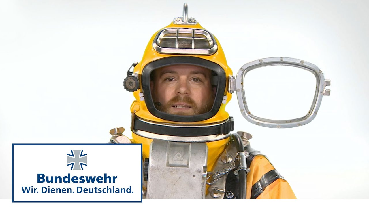 Bundeswehr In Aktion 4 Standorte An 4 en Youtube