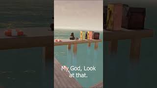 How I hunt Chads in Ghost of Tabor #vr #ghostoftabor
How I hunt Chads in Ghost of Tabor #vr #ghostoftabor How I hunt Chads in Ghost of Tabor #vr #ghostoftabor