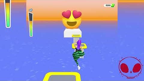 Belly Clash Part 11,  All Levels Game Mobile Pro Walkthrough Newtrailers Update Gameplay iOS,Android