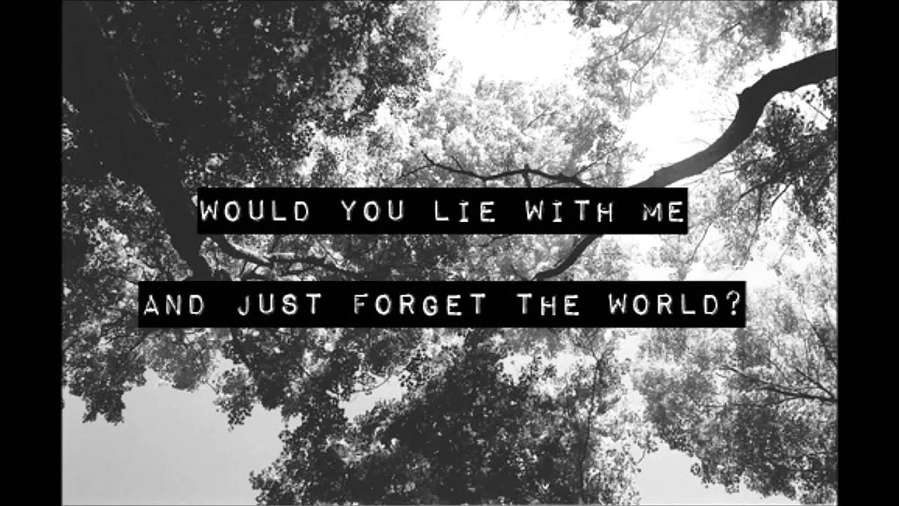 World is lies. Chasing the World цитата. Forgot World. Forget. Would you Lie.