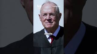When Justices Alito and Thomas retire who could replace them?
