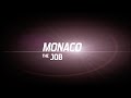 The Monaco Job