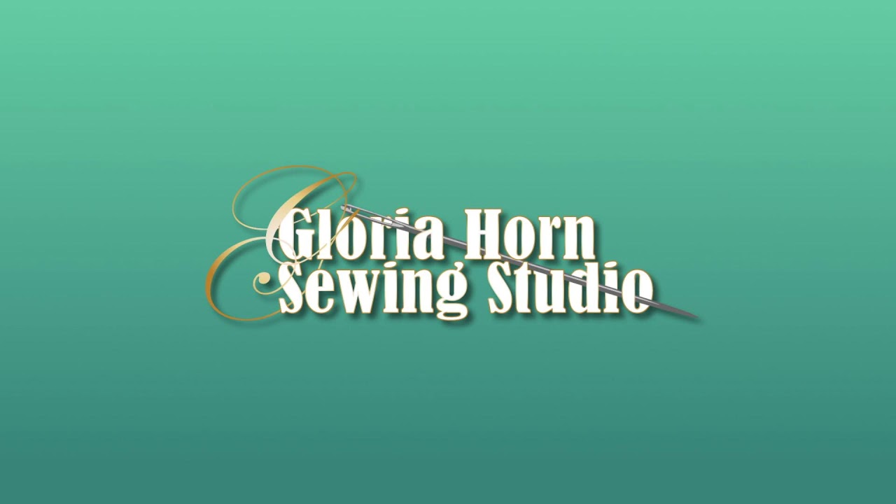 1/16/2026 Fabric Frenzy