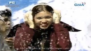 Eat Bulaga Intro January 7 2017 Full Episode #ALDUBEBNatlBangsDay