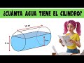 ¡Este reto matemático te sorprenderá! ¿Puedes resolverlo? 🔢