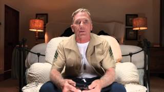 MattressFirm-Testing Mattress