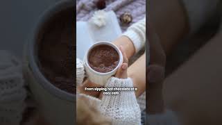 AMAZING Amsterdam Festive Wonders in December! HD
AMAZING Amsterdam Festive Wonders in December! HD AMAZING Amsterdam Festive Wonders in December! HD