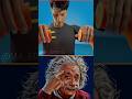 ONLY SIGMA EINSTEIN MINDS CAN UNDERSTAND THIS MAGIC 🧠✨