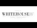 Whitehouse Institute of Design Others(2)
