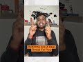 Is Frontend Development Dead ? #coding #ai #nocodedevelopment #webdeveloper #mithun #codingjourney