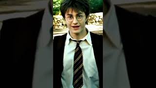 Me Draco X Bestie Harry Go Bananza