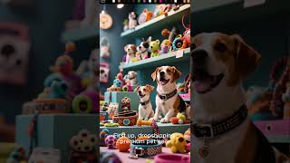 Tiny Brands, Big Profits – The 2 Minute Guide to a Solo Product Business with AI