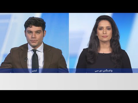 خبرهای ۹ شب شنبه ۱۲ میزان ۱۴۰۴