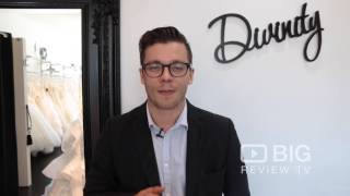 Divinity Bridal, a Bridal Shop in Sydney for Bridal Dresses or Wedding Gown