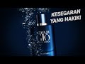 Parfum seger yang disukai cewek | Acqua Di Gio Armani Profondo |