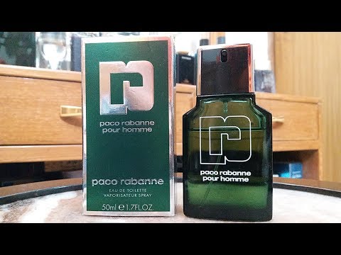 paco-rabanne-pour-homme-(1973)
