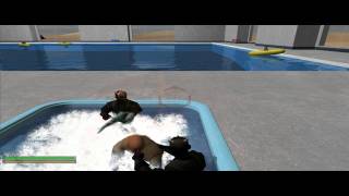 Swbf2Hier Hau Weg Die Scheiße