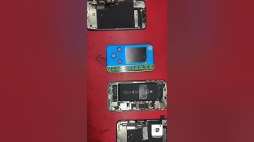 What Is True Tone Display On¡Phone? Here